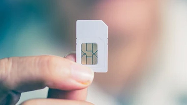 70 ലക്ഷം മൊബൈൽ നമ്പറുകൾ സർക്കാർ സസ്പെൻഡ് ചെയ്തു