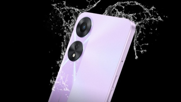 ക്യാമറയുടെ ലെൻസ് ശരിയായ രീതിയിൽ ക്ലീൻ ചെയ്യാൻ ചില ടിപ്സ് ക്യാമറയുടെ ലെൻസ് ശരിയായ രീതിയിൽ ക്ലീൻ ചെയ്യാൻ ചില ടിപ്സ്