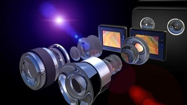 ക്യാമറയുടെ ലെൻസ് ശരിയായ രീതിയിൽ ക്ലീൻ ചെയ്യാൻ ചില ടിപ്സ് ക്യാമറയുടെ ലെൻസ് ശരിയായ രീതിയിൽ ക്ലീൻ ചെയ്യാൻ ചില ടിപ്സ്