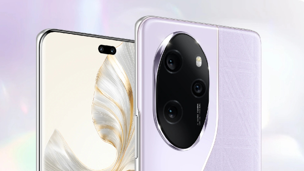 നൂറിൽ നൂറ് നേടാൻ ഹോണറിന്റെ 100 സീരീസ് ഫോണുകൾ എത്തി