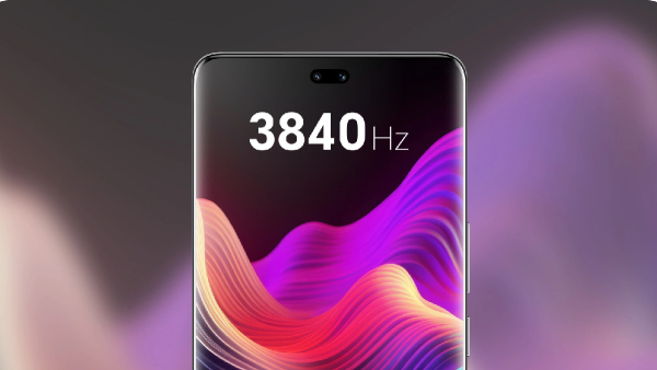 നൂറിൽ നൂറ് നേടാൻ ഹോണറിന്റെ 100 സീരീസ് ഫോണുകൾ എത്തി