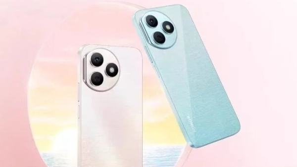 കുറഞ്ഞ വിലയിൽ 108 എംപി ക്യാമറയുമായി ഹോണർ; എക്സ്50 ഐ പ്ലസ് ചൈനയിലെത്തി