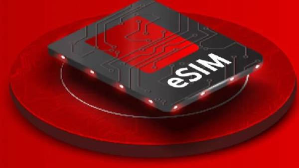 ഫോൺ മോഷ്ടിക്കപ്പെട്ടാലും സിം നീക്കാനാകില്ല! എന്താണ് ഇ-സിം എന്ന് ഇതാ