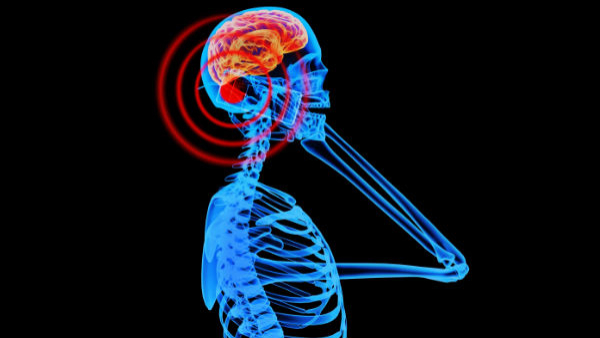 ഫോൺ എത്ര റേഡിയേഷൻ പുറത്ത് വിടുന്നു; എല്ലാം അറിയാനുള്ള കോഡ് ഇവിടെയുണ്ട്