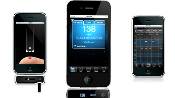 വിരൽ അ‌മർത്തരുത്, ലോഷൻ ഒഴിവാക്കുക; ഗ്ലൂക്കോമീറ്റർ ഉപയോഗിക്കാൻ 8 ടിപ്സ്