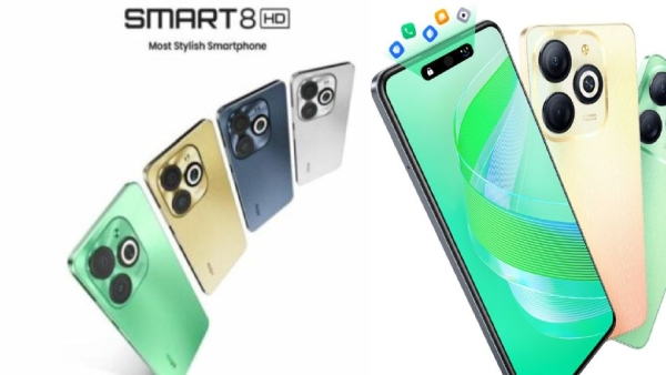 വെറും 7000 രൂപയ്ക്ക് പുതിയ ലോക്കൽ ഐഫോൺ