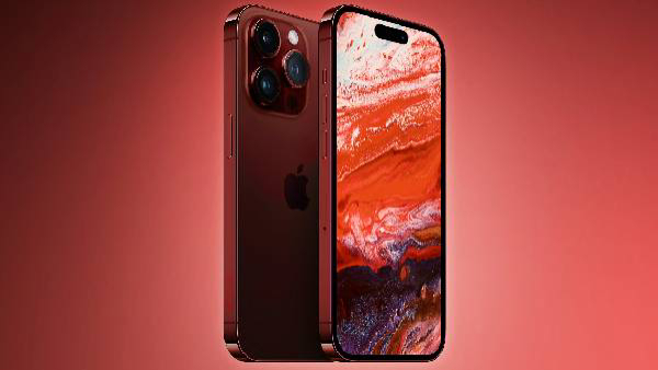 ഐഫോൺ മികവിൽ ഇനി ചിത്രം പകർത്താം; അതും വളരെ എളുപ്പത്തിൽ 