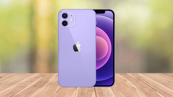 ഐഫോൺ 12 വെറും 39,000 രൂപയ്ക്ക് കിട്ടിയാൽ വാങ്ങുമോ!