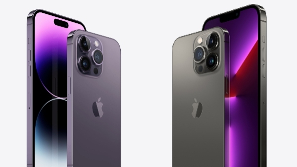 20000 രൂപയിൽ താഴെ വിലയിൽ ഐഫോൺ 14 വാങ്ങാം, ഒരു കാര്യം ചെയ്താൽ