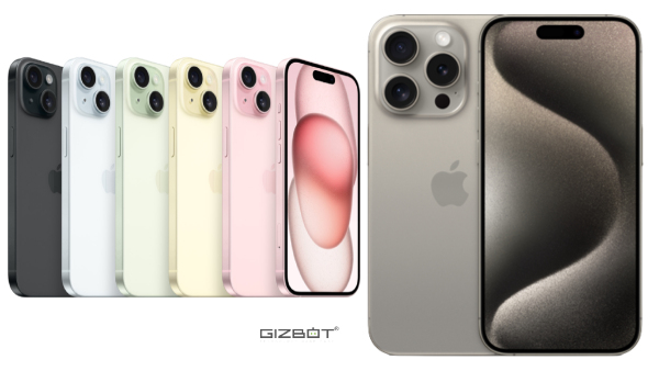 ഐഫോൺ 15 വാങ്ങാൻ എയർടെൽ സഹായിക്കും, ഡിസ്കൗണ്ട് 12000 രൂപ! ഓഫർ ഇതാ