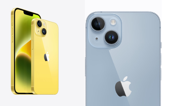 ഐഫോൺ 14 ഡി​സൈനുമായി 'വിലകുറഞ്ഞ' ഐഫോൺ എസ്ഇ4 എത്തുന്നു