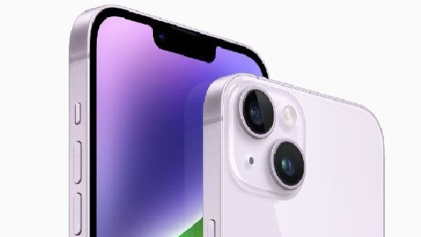 ഐഫോൺ 14 ഡി​സൈനുമായി 'വിലകുറഞ്ഞ' ഐഫോൺ എസ്ഇ4 എത്തുന്നു