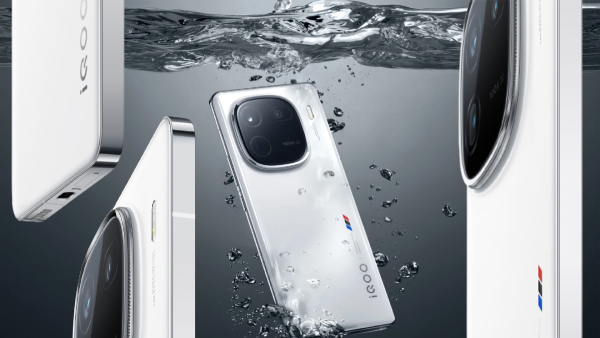 ഐക്യൂ 12, ഐക്യൂ 12 പ്രോ എന്നിവ എത്തി; ടെക്നോളജി വേറെ ലെവൽ!