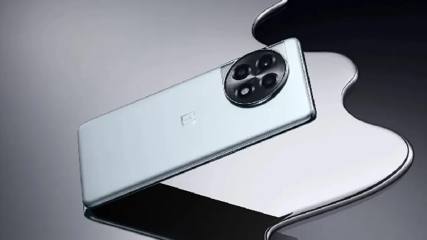 ​എപ്പോൾ ​കൈയിൽ കിട്ടുമെന്നറിയാൻ ഇന്ത്യക്കാർ കാത്തിരിക്കുന്ന ഫോണുകൾ