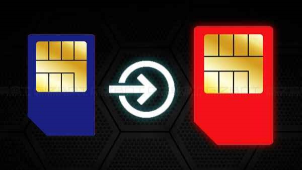 നിയമം ദുരുപയോഗിക്കുന്നു; മറ്റ് ടെലിക്കോം കമ്പനികൾക്കെതിരേ ജിയോ