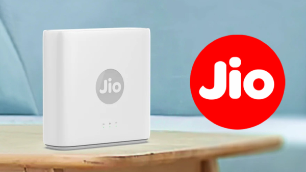 ഇവിടൊന്നും കിട്ടിയില്ല! കേരളത്തെ ഒഴിവാക്കി ജിയോ