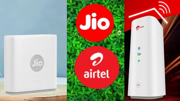 ഇവിടൊന്നും കിട്ടിയില്ല! കേരളത്തെ ഒഴിവാക്കി ജിയോ