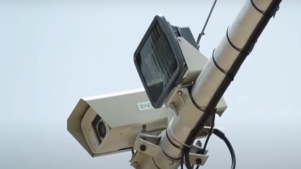 എഐ ക്യാമറയിൽ കുടുങ്ങില്ല, പിഴയും വരില്ല! ഗൂഗിൾ മാപ്പിൽ പുതിയ ഫീച്ചർ 