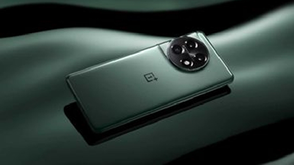 ഇതുവരെ കാണാത്ത സാങ്കേതിക വിദ്യകളുമായി വൺപ്ലസ് 12ന്റെ ഡിസ്പ്ലേ