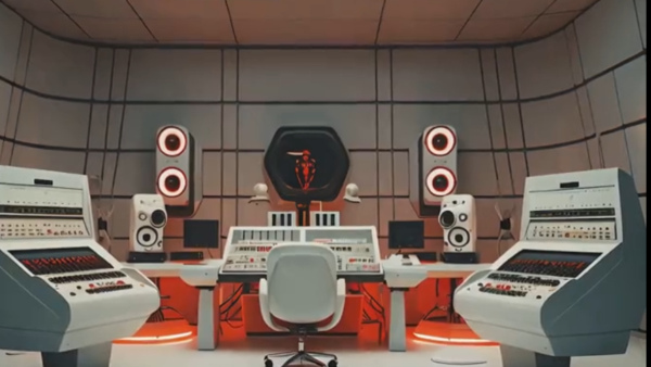 സ്വിച്ചിട്ടാൽ ഇനി പാട്ടും ഉണ്ടാക്കാം! എഐ ഡി​വൈസുമായി വൺപ്ലസ്