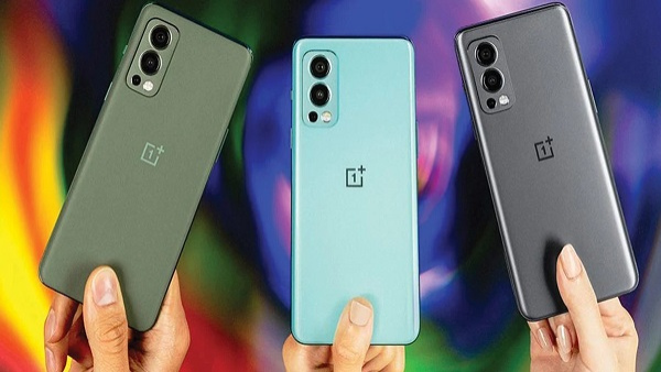 സ്പെഷ്യൽ ഡിസ്കൗണ്ടുമായി വൺപ്ലസ്, വാങ്ങുന്നവർക്ക് ദീപാവലി കളറാകും