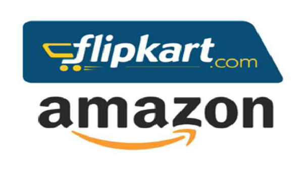 ദീപാവലിയുടെ മറവിൽ വ്യാജ ഓഫറുകൾ; ചതിയിൽപ്പെടാതിരിക്കാൻ ശ്രദ്ധിക്കുക