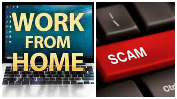 പച്ചക്കറി കച്ചവടക്കാരന്റെ ഓൺലൈനിൽ തട്ടിപ്പ്; സമ്പാദിച്ചത് 21 കോടി 