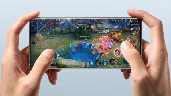 ഓപ്പോ റെനോ 11 സീരീസ് എത്തി