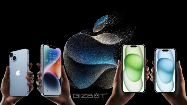 15 പ്രോ മാക്സ് ഓഡർ ചെയ്തയാൾക്ക് ആപ്പിൾ കൊടുത്തത് ആൻഡ്രോയിഡ് ഫോൺ! 