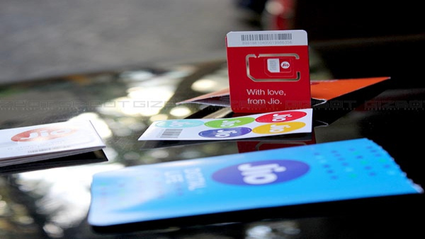 ജയ് അ‌ംബാനി, ചലോ ജിയോ! ജിയോയിലേക്ക് സിം പോർട്ട് ചെയ്യാനുള്ള വഴി