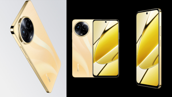 16,680 രൂപയ്ക്ക് 108എംപി ക്യാമറയും 256GB സ്റ്റോറേജുമുള്ള 5ജി ഫോൺ 16,680 രൂപയ്ക്ക് 108എംപി ക്യാമറയും 256GB സ്റ്റോറേജുമുള്ള 5ജി ഫോൺ