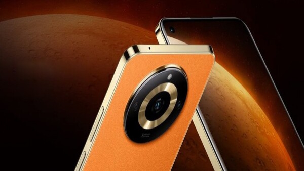 നാർസോ വീക്ക് സെയിലുമായി റിയൽമി, ആകർഷകമായ ഡിസ്കൗണ്ട്