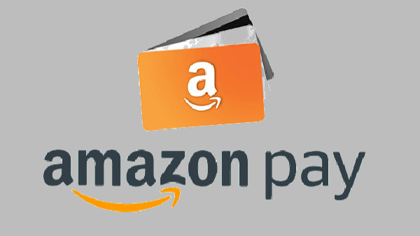 കൈയ്യിൽ അഞ്ചിന്റെ പൈസ ഇല്ലെങ്കിലും ഫോൺ റീചാർജ് ചെയ്യാം