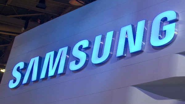 ഹാക്കർമാർക്ക് തൊടാനാകാതെ സാംസങ്