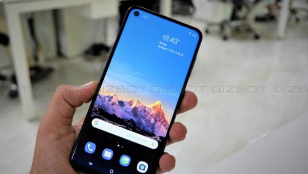 ഫോൺകോൾ തത്സമയം വിവർത്തനം ചെയ്യുന്ന എഐ ഫീച്ചറുമായി സാംസങ്