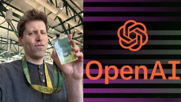 സത്യനാദെല്ലയുടെ വമ്പൻ ട്വിസ്റ്റിൽ ​ഓപ്പൺഎഐ കാലി!