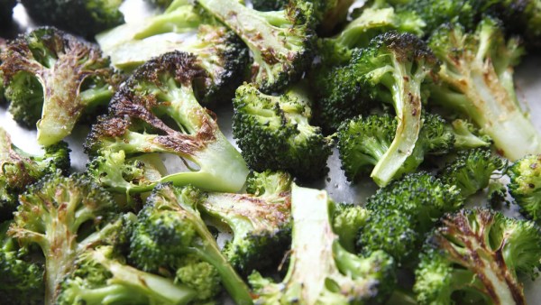 പഴകിയ ഭക്ഷണം മണത്ത് കണ്ടുപിടിക്കാൻ എഐ മൂക്ക്