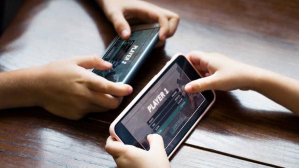 ഈ ആപ്പ് വഴി കുട്ടികൾ ഫോണിൽ ചെയ്യുന്നതെല്ലാം കണ്ടെത്താം