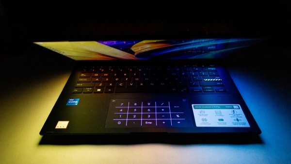 ഇനി 20,000 രൂപ തികച്ച് വേണ്ട പുതിയ ലാപ്ടോപ്പുകൾക്ക്