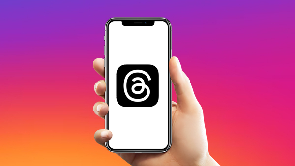 ഇൻസ്റ്റാഗ്രാമിന് ഒരു പോറൽ പോലും പറ്റാതെ ത്രെഡ്സ് ഡിലീറ്റ് ചെയ്യാം