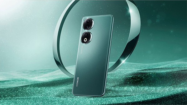 എസ്22 അൾട്ര മുതൽ, ഐഫോണും ഫാന്റം വി ഫോൾഡും വരെ ഡിസ്കൗണ്ടിൽ വാങ്ങാം എസ്22 അൾട്ര മുതൽ, ഐഫോണും ഫാന്റം വി ഫോൾഡും വരെ ഡിസ്കൗണ്ടിൽ വാങ്ങാം