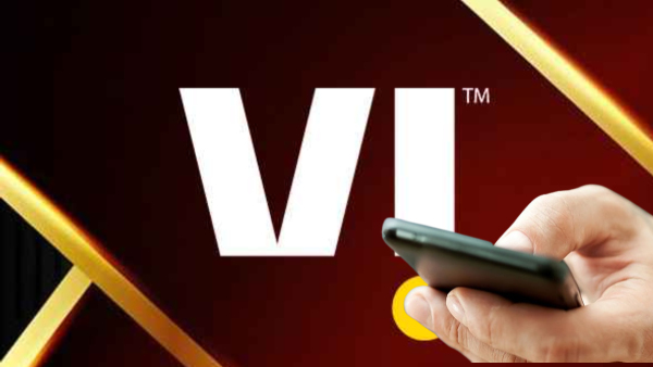 നിരക്ക് വെറും 23 രൂപ! പുതിയ പ്രീപെയ്ഡ് പ്ലാൻ അ‌വതരിപ്പിച്ച് വിഐ