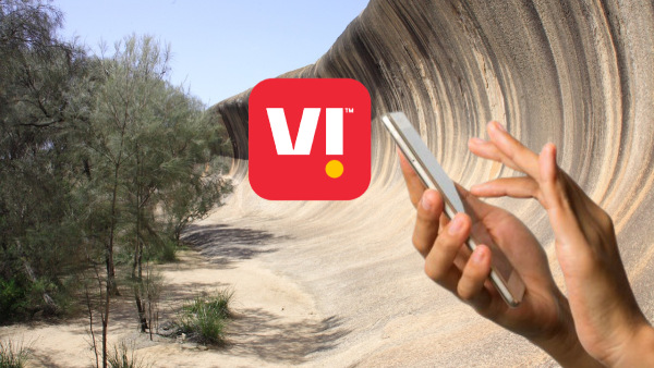 കുടുംബത്തിനായി ടെലിക്കോം പ്ലാൻ തിരയുന്നവർക്ക് വിഐ ആണ് ബെസ്റ്റ്! 