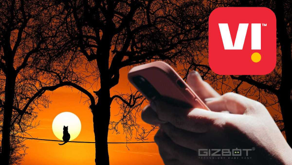 കുടുംബത്തിനായി ടെലിക്കോം പ്ലാൻ തിരയുന്നവർക്ക് വിഐ ആണ് ബെസ്റ്റ്! 