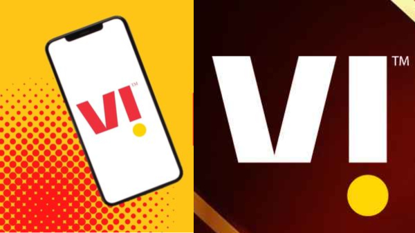 6 മാസം കൂടുമ്പോൾ ഒന്ന് റീച്ചാർജ് ചെയ്താൽ മതി,  കിടിലൻ റീച്ചാർജ് പ്ലാൻ