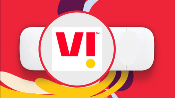 6 മാസം കൂടുമ്പോൾ ഒന്ന് റീച്ചാർജ് ചെയ്താൽ മതി,  കിടിലൻ റീച്ചാർജ് പ്ലാൻ