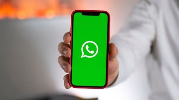 പിഴവ് തിരുത്താൻ വാട്സ്ആപ്പ് വ്യൂ വൺസ് ഫീച്ചർ വീണ്ടും കൊണ്ടുവരുന്നു