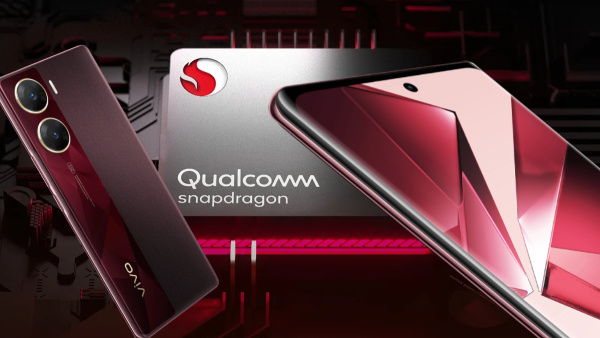  50MP സെൽഫി ക്യാമറയുള്ള വിവോ 5ജി ഫോണിന് വൻ ഡിസ്കൗണ്ട്