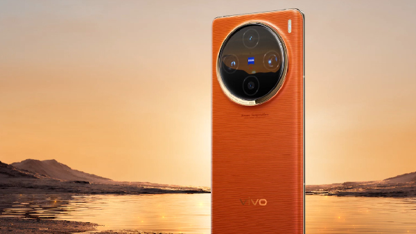 ജിഗർതണ്ടാ ഡബിൾ എക്സ് പോലെ, ആവേശം വാരിവിതറാൻ വിവോ എക്സ്100 സീരീസ് 