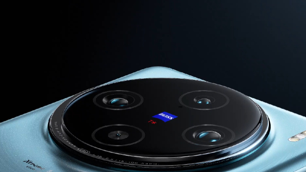 ജിഗർതണ്ടാ ഡബിൾ എക്സ് പോലെ, ആവേശം വാരിവിതറാൻ വിവോ എക്സ്100 സീരീസ് 